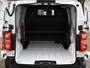 Citroën Jumpy L2 2.0 BlueHDI 145pk NAVI | TREKHAAK | PDC + CAMERA | TREKHAAK | DAB | CLIMA | DRAADLOOS OPLADEN