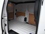 Citroën Jumpy L2 2.0 BlueHDI 145pk NAVI | TREKHAAK | PDC + CAMERA | TREKHAAK | DAB | CLIMA | DRAADLOOS OPLADEN