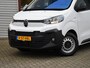 Citroën Jumpy L2 2.0 BlueHDI 145pk NAVI | TREKHAAK | PDC + CAMERA | TREKHAAK | DAB | CLIMA | DRAADLOOS OPLADEN