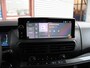 Citroën Jumpy L2 2.0 BlueHDI 145pk NAVI | TREKHAAK | PDC + CAMERA | TREKHAAK | DAB | CLIMA | DRAADLOOS OPLADEN