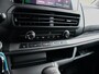 Citroën Jumpy L2 2.0 BlueHDI 145pk NAVI | TREKHAAK | PDC + CAMERA | TREKHAAK | DAB | CLIMA | DRAADLOOS OPLADEN