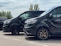 Renault Trafic 2.0 Blue dCi EDC 170PK AUT DC NEXT LEVEL EDITION