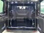 Renault Trafic 2.0 Blue dCi EDC 170PK AUT DC NEXT LEVEL EDITION