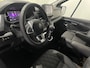 Renault Trafic 2.0 Blue dCi EDC 170PK AUT DC NEXT LEVEL EDITION