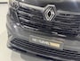 Renault Trafic 2.0 Blue dCi EDC 170PK AUT DC NEXT LEVEL EDITION