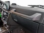 Mercedes-Benz G-klasse AMG 63 Edition 463 | 2018 | Zeer netjes
