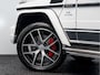 Mercedes-Benz G-klasse AMG 63 Edition 463 | 2018 | Zeer netjes