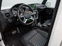 Mercedes-Benz G-klasse AMG 63 Edition 463 | 2018 | Zeer netjes