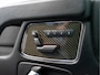 Mercedes-Benz G-klasse AMG 63 Edition 463 | 2018 | Zeer netjes