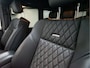 Mercedes-Benz G-klasse AMG 63 Edition 463 | 2018 | Zeer netjes