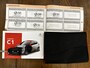 Citroën C1 1.0 e-VTi Selection | Airco | Bluetooth | LED-Dagrijverlichting | Begrenzer | Nederlands geleverd