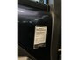 Citroën C1 1.0 e-VTi Selection | Airco | Bluetooth | LED-Dagrijverlichting | Begrenzer | Nederlands geleverd