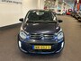Citroën C1 1.0 e-VTi Selection | Airco | Bluetooth | LED-Dagrijverlichting | Begrenzer | Nederlands geleverd