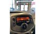 Citroën C1 1.0 e-VTi Selection | Airco | Bluetooth | LED-Dagrijverlichting | Begrenzer | Nederlands geleverd