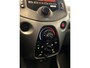 Citroën C1 1.0 e-VTi Selection | Airco | Bluetooth | LED-Dagrijverlichting | Begrenzer | Nederlands geleverd