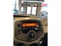 Citroën C1 1.0 e-VTi Selection | Airco | Bluetooth | LED-Dagrijverlichting | Begrenzer | Nederlands geleverd