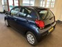 Citroën C1 1.0 e-VTi Selection | Airco | Bluetooth | LED-Dagrijverlichting | Begrenzer | Nederlands geleverd