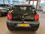 Citroën C1 1.0 e-VTi Selection | Airco | Bluetooth | LED-Dagrijverlichting | Begrenzer | Nederlands geleverd