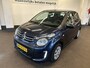 Citroën C1 1.0 e-VTi Selection | Airco | Bluetooth | LED-Dagrijverlichting | Begrenzer | Nederlands geleverd