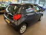 Citroën C1 1.0 e-VTi Selection | Airco | Bluetooth | LED-Dagrijverlichting | Begrenzer | Nederlands geleverd