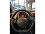 Citroën C1 1.0 e-VTi Selection | Airco | Bluetooth | LED-Dagrijverlichting | Begrenzer | Nederlands geleverd