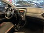 Citroën C1 1.0 e-VTi Selection | Airco | Bluetooth | LED-Dagrijverlichting | Begrenzer | Nederlands geleverd