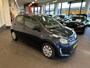 Citroën C1 1.0 e-VTi Selection | Airco | Bluetooth | LED-Dagrijverlichting | Begrenzer | Nederlands geleverd