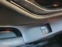 Hyundai ix20 1.4i i-Motion DEALER ONDERHOUDEN