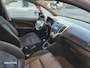 Hyundai ix20 1.4i i-Motion DEALER ONDERHOUDEN