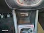 Hyundai ix20 1.4i i-Motion DEALER ONDERHOUDEN