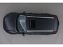 Volvo V60 Cross Country B5 AWD Ultimate Bright | Trekhaak | 360° Camera | Head-Up | Panoramadak | harman/kardon | ACC