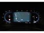 Volvo V60 Cross Country B5 AWD Ultimate Bright | Trekhaak | 360° Camera | Head-Up | Panoramadak | harman/kardon | ACC