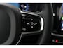 Volvo V60 Cross Country B5 AWD Ultimate Bright | Trekhaak | 360° Camera | Head-Up | Panoramadak | harman/kardon | ACC