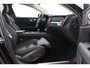 Volvo V60 Cross Country B5 AWD Ultimate Bright | Trekhaak | 360° Camera | Head-Up | Panoramadak | harman/kardon | ACC