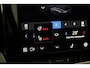 Volvo V60 Cross Country B5 AWD Ultimate Bright | Trekhaak | 360° Camera | Head-Up | Panoramadak | harman/kardon | ACC
