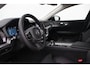 Volvo V60 Cross Country B5 AWD Ultimate Bright | Trekhaak | 360° Camera | Head-Up | Panoramadak | harman/kardon | ACC