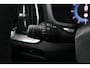 Volvo V60 Cross Country B5 AWD Ultimate Bright | Trekhaak | 360° Camera | Head-Up | Panoramadak | harman/kardon | ACC