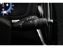 Volvo V60 Cross Country B5 AWD Ultimate Bright | Trekhaak | 360° Camera | Head-Up | Panoramadak | harman/kardon | ACC