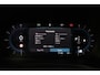 Volvo V60 Cross Country B5 AWD Ultimate Bright | Trekhaak | 360° Camera | Head-Up | Panoramadak | harman/kardon | ACC