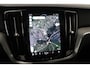 Volvo V60 Cross Country B5 AWD Ultimate Bright | Trekhaak | 360° Camera | Head-Up | Panoramadak | harman/kardon | ACC