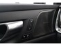 Volvo V60 Cross Country B5 AWD Ultimate Bright | Trekhaak | 360° Camera | Head-Up | Panoramadak | harman/kardon | ACC