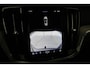Volvo V60 Cross Country B5 AWD Ultimate Bright | Trekhaak | 360° Camera | Head-Up | Panoramadak | harman/kardon | ACC