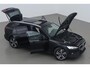 Volvo V60 Cross Country B5 AWD Ultimate Bright | Trekhaak | 360° Camera | Head-Up | Panoramadak | harman/kardon | ACC