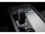 Volvo V60 Cross Country B5 AWD Ultimate Bright | Trekhaak | 360° Camera | Head-Up | Panoramadak | harman/kardon | ACC