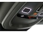 Volvo V60 Cross Country B5 AWD Ultimate Bright | Trekhaak | 360° Camera | Head-Up | Panoramadak | harman/kardon | ACC