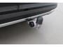 Volvo V60 Cross Country B5 AWD Ultimate Bright | Trekhaak | 360° Camera | Head-Up | Panoramadak | harman/kardon | ACC