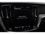 Volvo V60 Cross Country B5 AWD Ultimate Bright | Trekhaak | 360° Camera | Head-Up | Panoramadak | harman/kardon | ACC