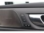 Volvo V60 Cross Country B5 AWD Ultimate Bright | Trekhaak | 360° Camera | Head-Up | Panoramadak | harman/kardon | ACC