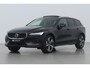 Volvo V60 Cross Country B5 AWD Ultimate Bright | Trekhaak | 360° Camera | Head-Up | Panoramadak | harman/kardon | ACC