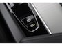 Volvo V60 Cross Country B5 AWD Ultimate Bright | Trekhaak | 360° Camera | Head-Up | Panoramadak | harman/kardon | ACC